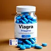 Venta de viagra valparaiso a