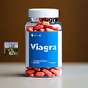 Venta de viagra valparaiso b